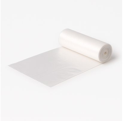 Maisi atkritumu 75L/20gab. 40mic. LDPE 65x100cm