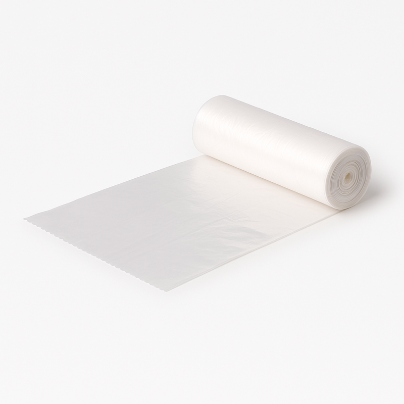 Maisi atkritumu 75L/20gab. 40mic. LDPE 65x100cm