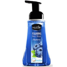 Putu ziepes HUGVA MELLENE 500ml (Izcelsmes valsts Turcija)