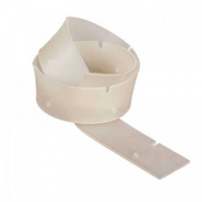 TASKI Ūdens savākšanas sliedes gumija 21/2x 12200-68