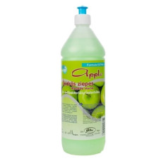 Šķidrās ziepes EWOL Formula SD 1L
