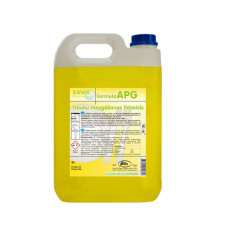 Trauku mazgāšanas līdzeklis EWOL APG, (5L)