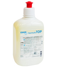 Trauku mazgāšanas līdzeklis, EWOL TOP, antibak., (500ml)