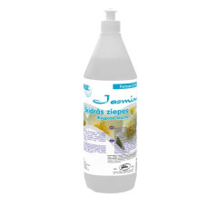 Šķidrās ziepes EWOL EXTRA-S Jasmin 1L