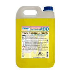 Trauku mazgāšanas līdzeklis EWOL PROFESSIONAL FORMULA ADD, 1L
