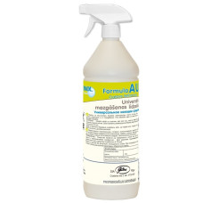 EWOL Professional Formula AU Gatavs lietošanai, 1L