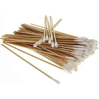 Vates kociņi, garums 150mm, (iepak.50gb.)