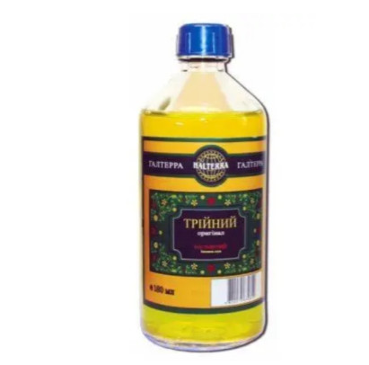 TROINOJ оdekolons, 195 ml