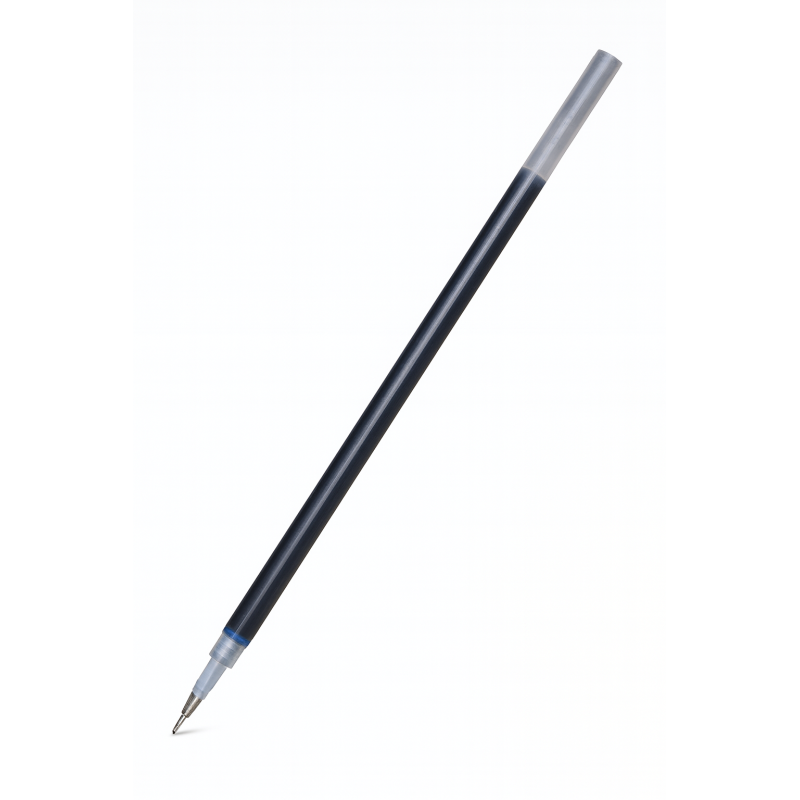 Serdenis gēla GRIP-GEL, WRITOMETER melnsˇFlair