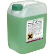 Universālais tīrīšanas un attaukošanas līdzeklis, ALFANOL HD Special, Ph-13.5, (1L)