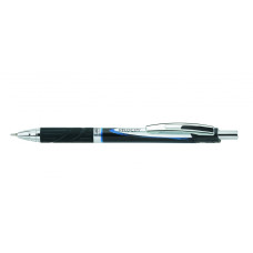 Pildspalva lodīšu VELOCITY Plus 0.6mm, zila, Flair