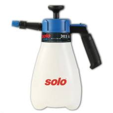 Augstspiediena smidzinātājs  SOLO 303 A, 1,25L
