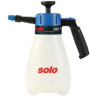 Augstspiediena smidzinātājs SOLO 303 B 1/1, 1,25L
