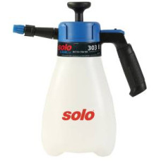 Augstspiediena smidzinātājs SOLO 303 B 1/1, 1,25L