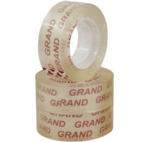 Līmlente 18mmx10m GRAND