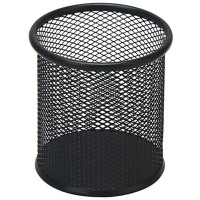 *Glāze zīmuliem GR-004 melnaˇ