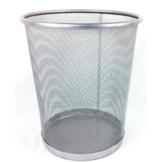 *Papīrgrozs GR-018 sudrabs 19L