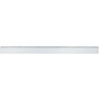 Lineāls 50cm alumīnija GR122-50 GRAND
