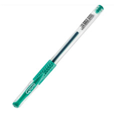 Pildspalva gēla GR-101 zaļa 0.5 mm