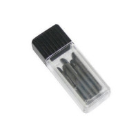 Grafīti cirkuļiem 5 gab.