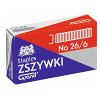 Skavas 26/6 GRAND PL