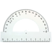 Transportieris 10cm/180ˇ  GR-840