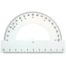 Transportieris 10cm/180ˇ  GR-840