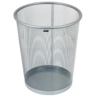 *Papīrgrozs GR-020S sudraba 12L