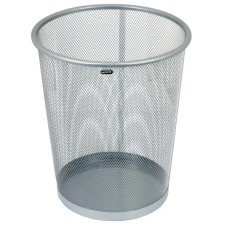 *Papīrgrozs GR-020S sudraba 12L