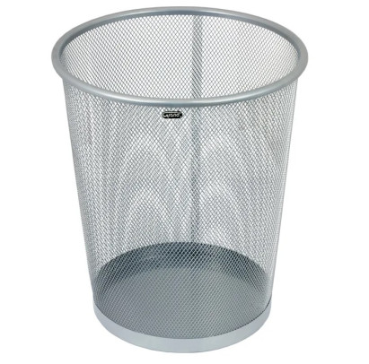 *Papīrgrozs GR-020S sudraba 12L