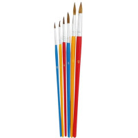 Otiņas, komplekts 252B, 6 gab.