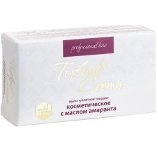 Ti Amo Crema Prof.Line ziepes 115g.(amaranta eļļa) ( Izcelsmes valsts Ukraina )