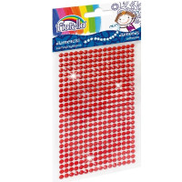 Pašlīmējošie akmentiņi