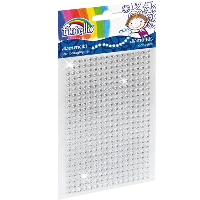 Pašlīmējošie akmentiņi DS039-4
