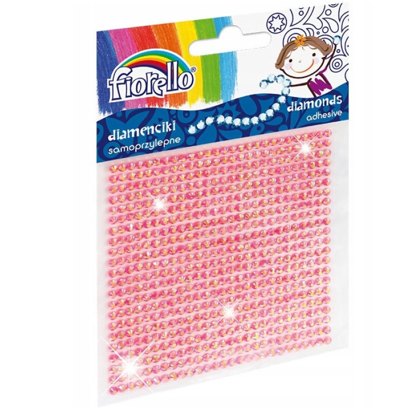 Pašlīmējošie akmentiņi DS040