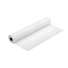 Papīra ruļļi 610mm 45m 24" 108g matēts fotopapīrs