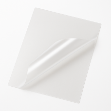 Laminēšanas kabatas A3 80mic 100gab, 303x426mm,