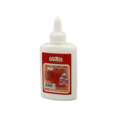 Līme PVA 120 ml. Osiris