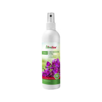 FLORALINE mēslojums Orchideen Vital 250ml