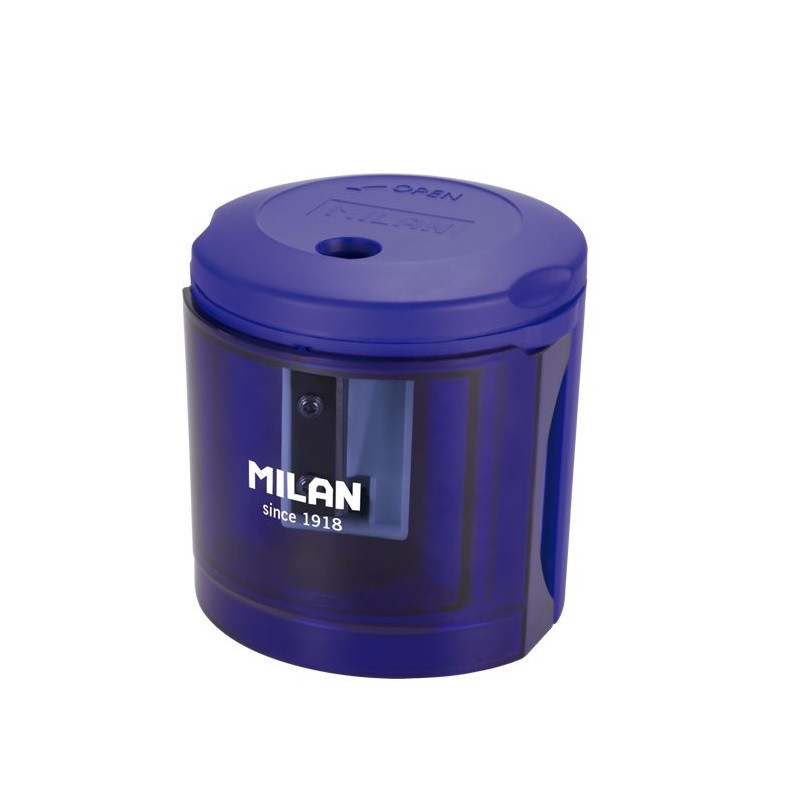 Zīmuļu asināmais elektriskais BWM 10149 MILAN