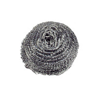 Metāla vīkšķis, (80g), 10 gab./pac.