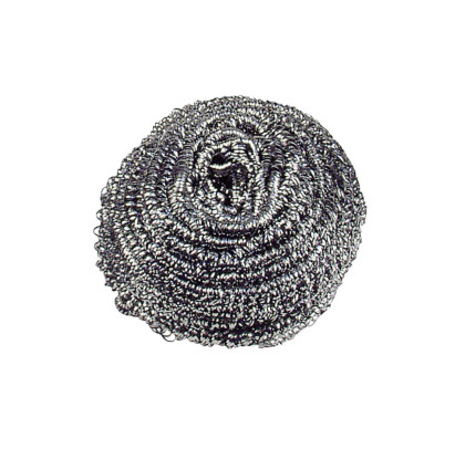 Metāla vīkšķis 80 g, 10 gab