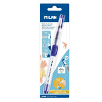 Otiņa ar rezervuāru Water Brush d=4mm, BWM10351