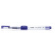 Otiņa ar rezervuāru Water Brush d=4mm, BWM10351