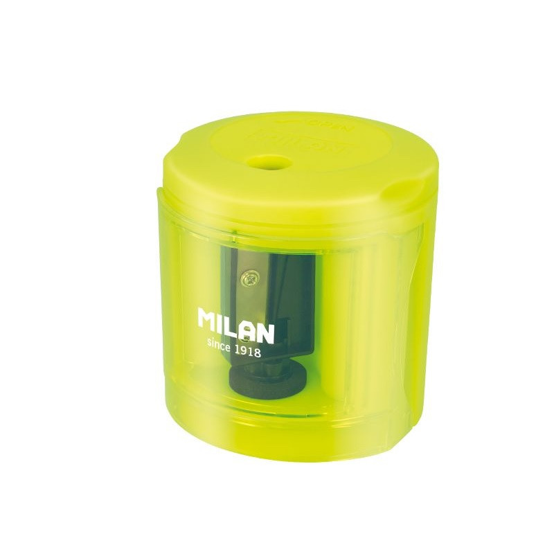Zīmuļu asināmais elektriskais BWM 10375 MILAN