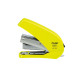 Skavotājs N24/6 20 lapas Energy Saving Acid Yellow