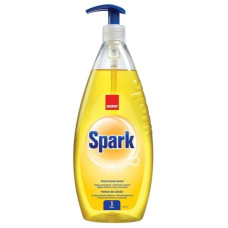 SANO Fresh Lemon 1 L trauku mazgāšanas līdzeklis