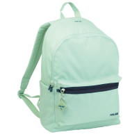 Mugursoma 1918 sērija, 22 litri zaļa MILAN