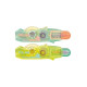 Līme rolleris 8.4mmx8m NewLook