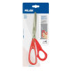 Šķēres MILAN BWM 10151, 20cm